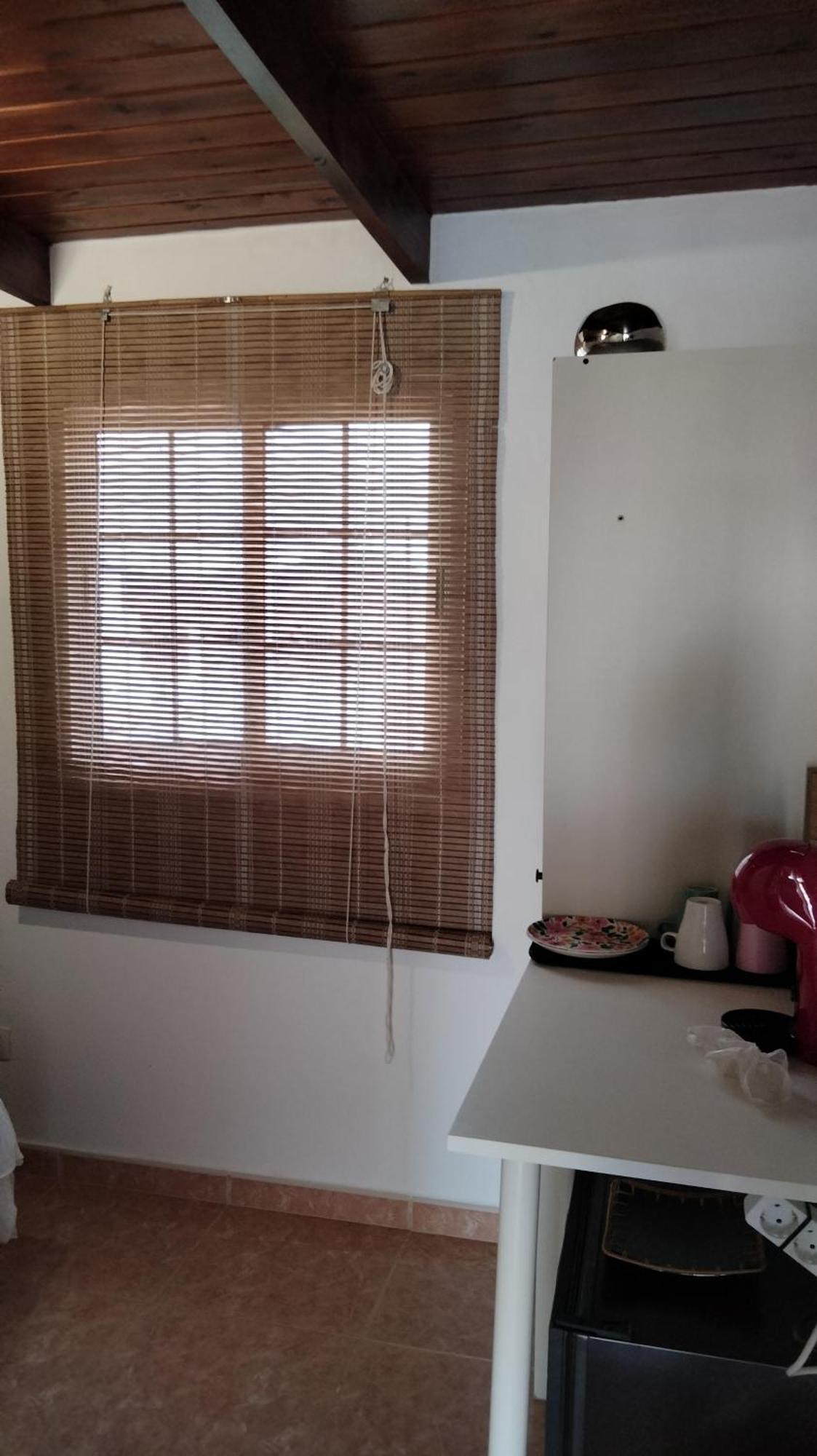 Mi Habitacion De Invitados Puerto del Rosario  Exterior foto